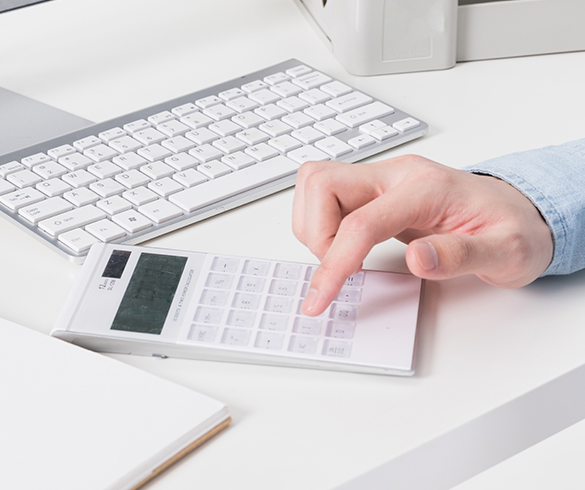 濟(jì)寧玻璃纖維布生產(chǎn)廠(chǎng)家怎么選