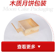 無(wú)堿玻璃纖維布使用有什么優(yōu)勢(shì)